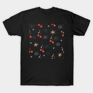 Cherry T-Shirt